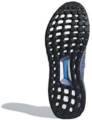(W) ウルトラブースト Laceless テックインク (Urutorabusūto Laceless Tekkuinku) AC8193 Details for (W) ウルトラブースト Laceless テックインク (Urutorabusūto Laceless Tekkuinku) AC8193