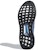 (Women) adidas UltraBoost Laceless 'Tech Ink' AC8193