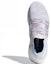 Lookbook (W) adidas Ultraboost Tanpa Tali 'Putih Multicolor' B75857