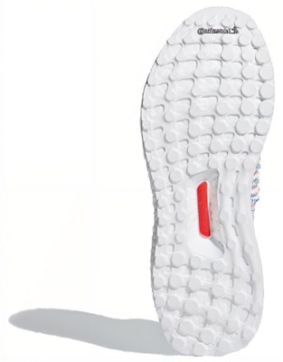 (Women) adidas Ultraboost Laceless 'White Multicolor' B75857 Shop (Women) adidas Ultraboost Laceless 'White Multicolor' B75857