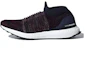 Buy (W) adidas Ultraboost Senza Lacci Donna ''Multi Colore'' BY8905