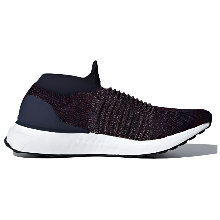 Order (W) adidas Ultraboost Senza Lacci Donna ''Multi Colore'' BY8905