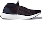 Order (W) adidas Ultraboost Senza Lacci Donna ''Multi Colore'' BY8905