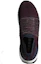 Shop (W) adidas Ultraboost Senza Lacci Donna ''Multi Colore'' BY8905