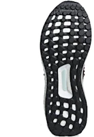 Purchase adidas Ultra Boost 無鞋帶系列 深咖啡色 女款