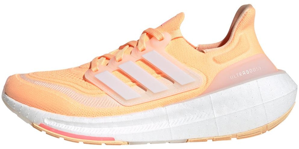 adidas-ultra-boost-light-acid-orange-wmns
