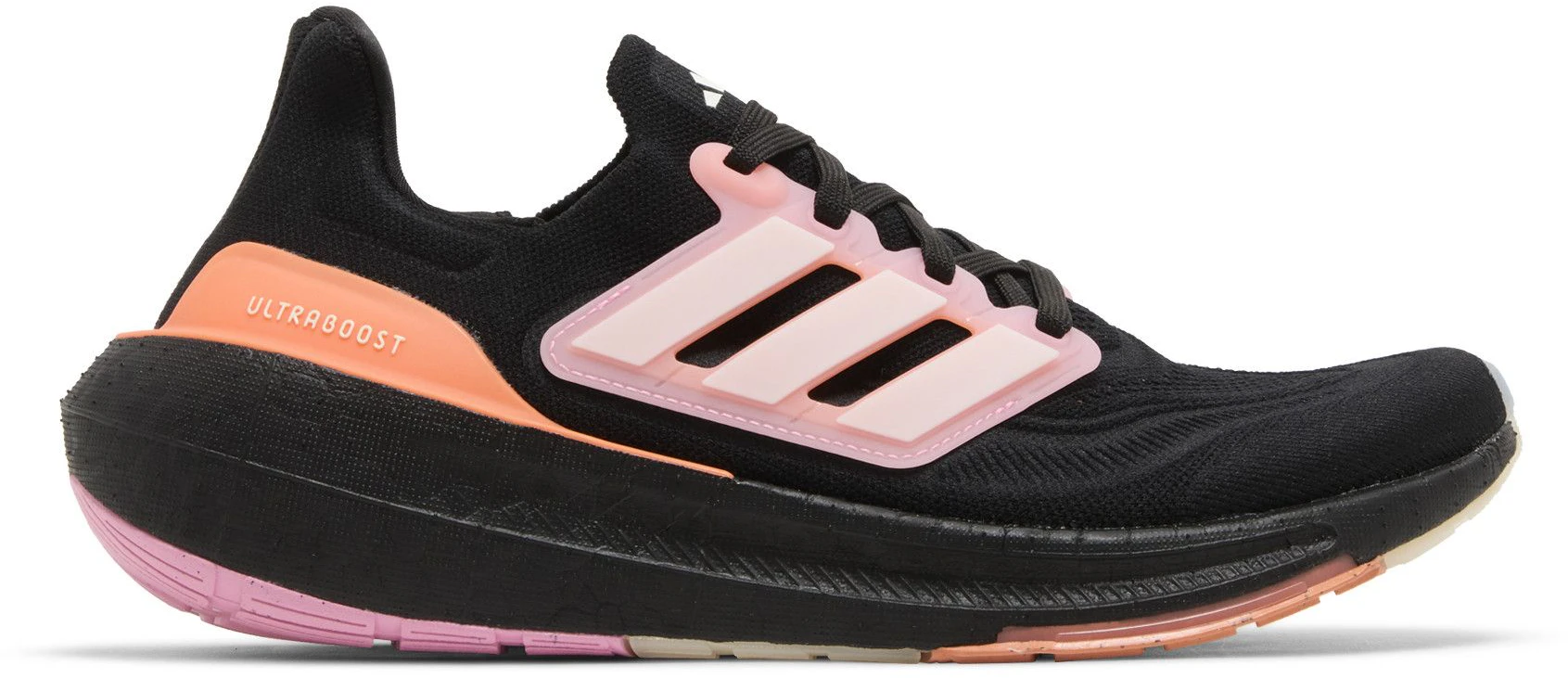 adidas-ultra-boost-light-black-beam-pink-wmns