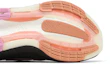 Purchase (W) adidas UltraBoost Light ''Noir Rose Beam'' HQ8599