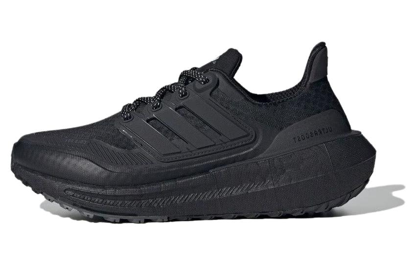 (Women) adidas Ultraboost Light COLD.RDY 2.0 ‘Core Black’ IE1677