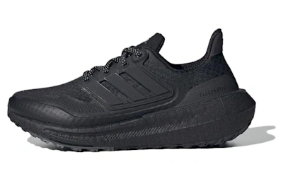 (Women) adidas Ultraboost Light COLD.RDY 2.0 'Core Black' IE1677