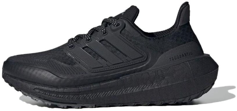 women-adidas-ultra-boost-light-black-comfort-ie-1677