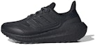Buy (W) adidas Ultraboost Light COLD.RDY 2.0 'Core Black' Hitam Teras IE1677