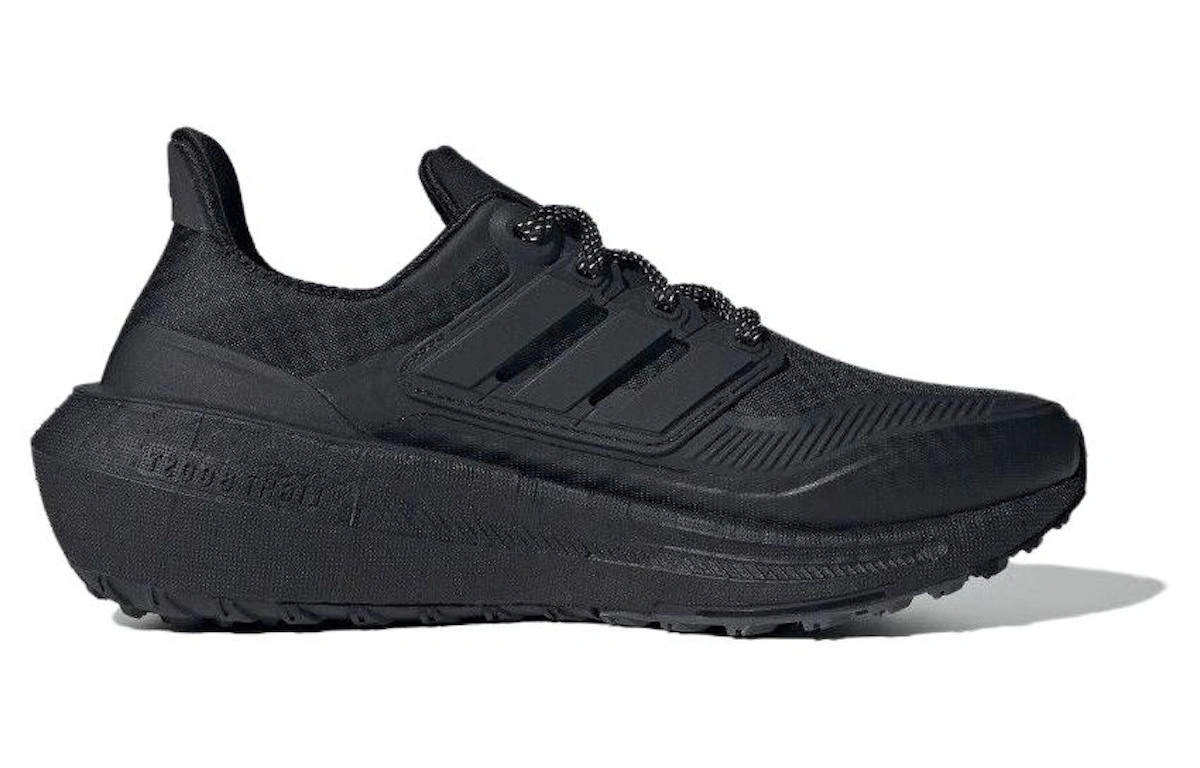 (Women) adidas Ultraboost Light COLD.RDY 2.0 'Core Black' IE1677