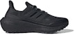 (W) adidas Ultraboost Light COLD.RDY 2.0 'Core Black' Hitam Teras IE1677