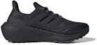 Order (W) adidas Ultraboost Light COLD.RDY 2.0 'Core Black' Hitam Teras IE1677