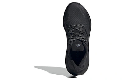 (Women) adidas Ultraboost Light COLD.RDY 2.0 'Core Black' IE1677