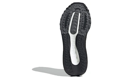 (Women) adidas Ultraboost Light COLD.RDY 2.0 'Core Black' IE1677