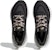 (W) adidas UltraBoost Light 'Black Leopard' Hitam Harimau Bintang ID2932