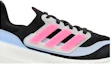 Order (W) adidas UltraBoost Light ''Noir Rose Lucide''. IE1764