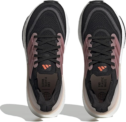 (Women) adidas UltraBoost Light 'Black Pink Strata' HQ6349 Purchase (Women) adidas UltraBoost Light 'Black Pink Strata' HQ6349