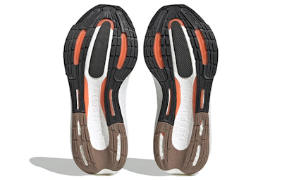 (Women) adidas UltraBoost Light 'Black Pink Strata' HQ6349