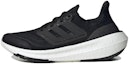 Buy (W) adidas Ultraboost Light 'Hitam Putih' GY9353