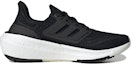 Order (W) adidas Ultraboost Light 'Hitam Putih' GY9353
