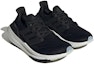 Lookbook (W) adidas Ultraboost Light 'Hitam Putih' GY9353