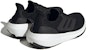 (W) adidas Ultraboost Light 'Hitam Putih' GY9353