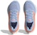 (W) adidas UltraBoost Light 'Biru Fajar Coral' HQ6347