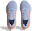 Purchase (W) adidas UltraBoost Light 'Biru Fajar Coral' HQ6347
