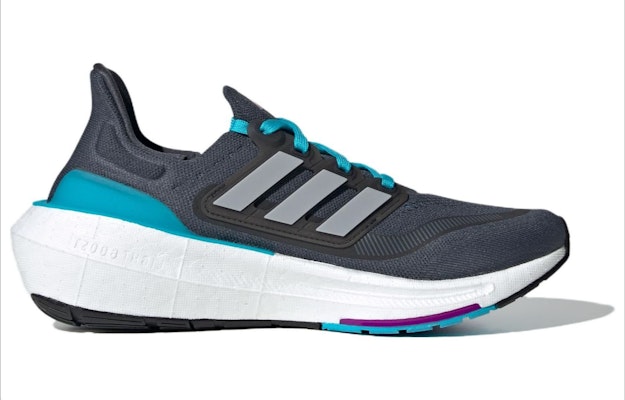 (Women) adidas UltraBoost Light 'Bold Onix Cyan' IE1763 Order (Women) adidas UltraBoost Light 'Bold Onix Cyan' IE1763