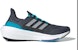 (W) adidas UltraBoost Light 'Bold Onix Cyan' IE1763