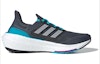 Order (W) adidas UltraBoost Light 'Bold Onix Cyan' IE1763