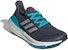 (W) adidas UltraBoost Light 'Bold Onix Cyan' IE1763