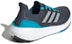 (W) adidas UltraBoost Light 'Bold Onix Cyan' IE1763
