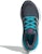 (W) adidas UltraBoost Light 'Bold Onix Cyan' IE1763