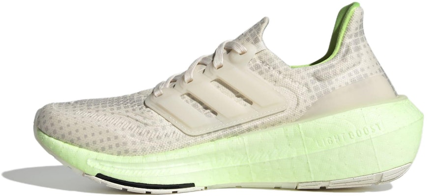 (Women) adidas UltraBoost Light 'Chalk Light Green' IG7964 Buy (Women) adidas UltraBoost Light 'Chalk Light Green' IG7964