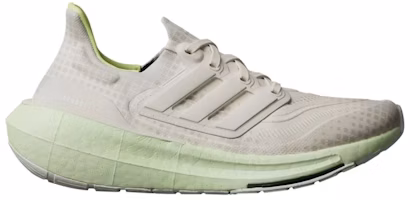 (Women) adidas UltraBoost Light 'Chalk Light Green' IG7964 (Women) adidas UltraBoost Light 'Chalk Light Green' IG7964