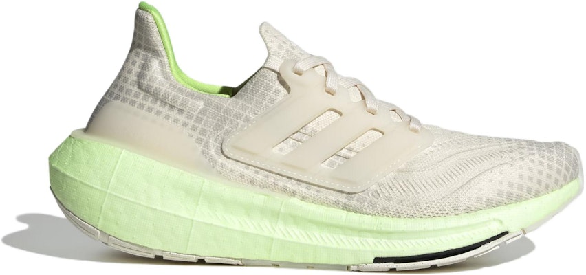 (Women) adidas UltraBoost Light 'Chalk Light Green' IG7964 Order (Women) adidas UltraBoost Light 'Chalk Light Green' IG7964