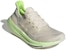 (W) adidas UltraBoost Light 'Kapur Hijau Muda' IG7964