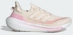(W) adidas Ultraboost Light 'Putih Kapur' IE5828