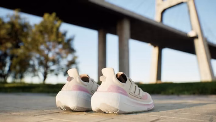adidas Ultraboost Light 'Chalk White' IE5828 Order adidas Ultraboost Light 'Chalk White' IE5828