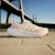 (W) adidas Ultraboost Light 'Putih Kapur' IE5828