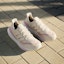 Purchase (W) adidas Ultraboost Light 'Putih Kapur' IE5828