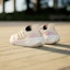 Details for (W) adidas Ultraboost Light 'Putih Kapur' IE5828