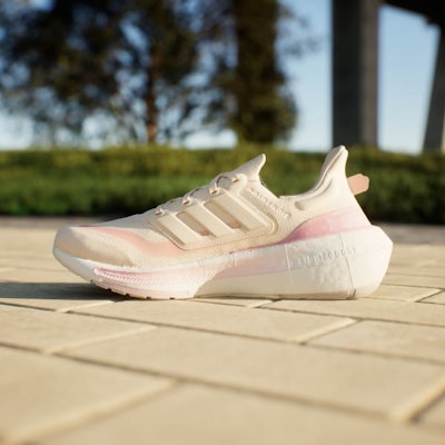 adidas Ultraboost Light 'Chalk White' IE5828 Sizing adidas Ultraboost Light 'Chalk White' IE5828