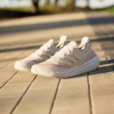 adidas Ultraboost Light 'Chalk White' IE5828 Cheap adidas Ultraboost Light 'Chalk White' IE5828