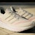 (W) adidas Ultraboost Light 'Putih Kapur' IE5828