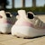 (W) adidas Ultraboost Light 'Putih Kapur' IE5828